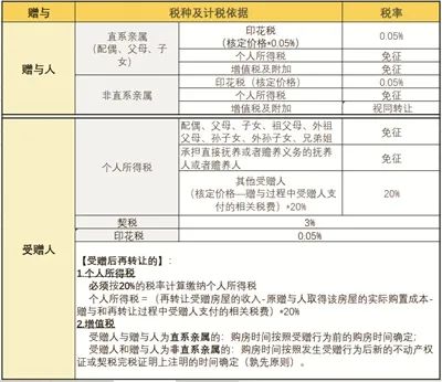 澳門新彩22點(diǎn)30分開獎(jiǎng)結(jié)果查詢,寧波14歲女孩藥店獨(dú)自買處方藥引質(zhì)疑