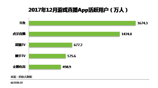 494949最快開(kāi)獎(jiǎng)現(xiàn)場(chǎng)直播123U,黎巴嫩新總統(tǒng)選出 與美國(guó)關(guān)系密切