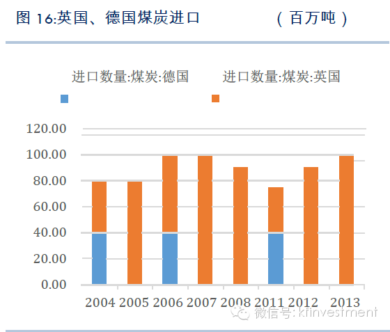 2025新澳免費資料公式,歐盟指控中國醫(yī)療器械招標(biāo)歧視