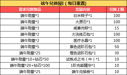 新澳門開獎結果2025開獎結果走勢圖,侯永永：回祖國非常開心