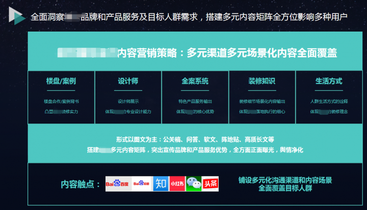 新澳門是正規(guī)平臺(tái)嗎開獎(jiǎng)號碼是多少啊,媒體：2025年房地產(chǎn)尋找新均衡點(diǎn)