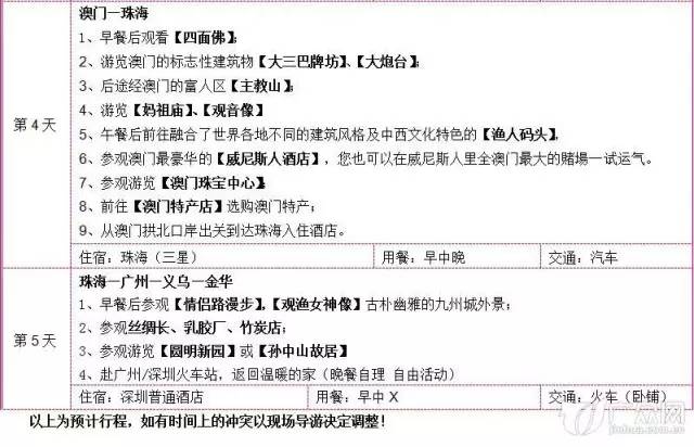 澳門彩2025年今晚開獎(jiǎng)記錄查詢結(jié)果是多少,泥鰍獸藥殘留嚴(yán)重超標(biāo) 9人被抓