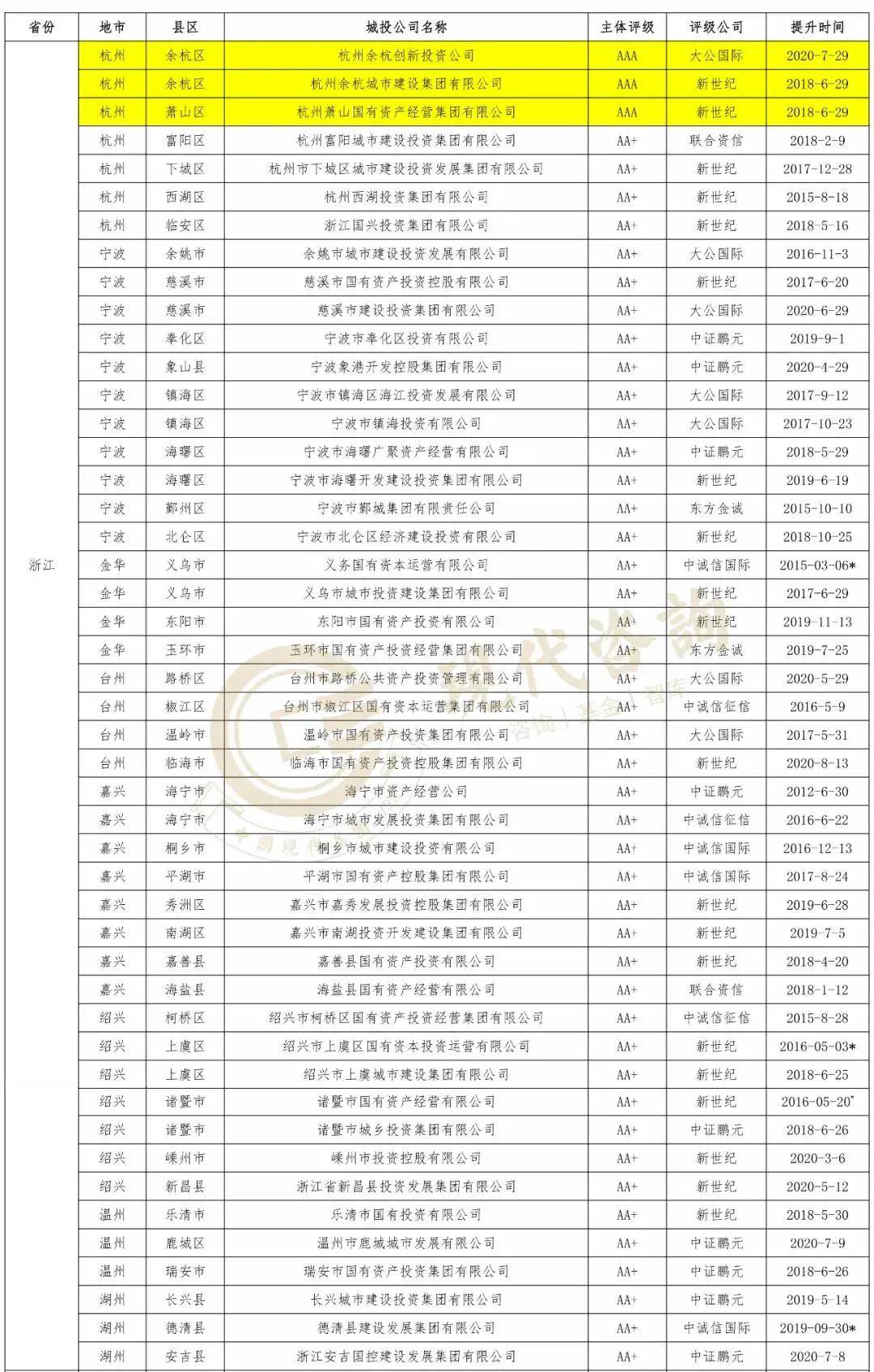 香港二四六開獎(jiǎng)結(jié)果資料大全,正月初一全國(guó)多地景區(qū)游客爆滿