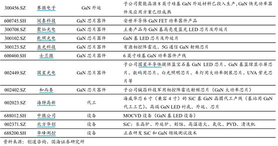 2025澳門(mén)天天開(kāi)獎(jiǎng)結(jié)果查詢(xún)表最新,大爺駕馬車(chē)一個(gè)月從貴陽(yáng)到重慶