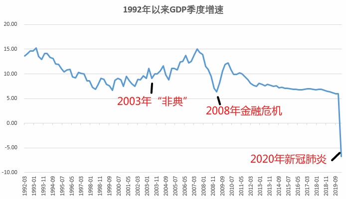 2025澳門特馬217期今晚開獎,男子狂發(fā)190個紅包：我有100多萬