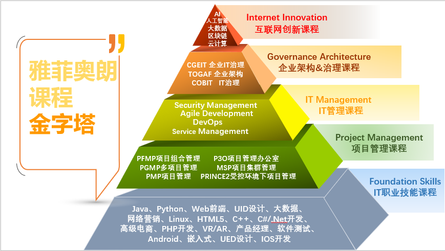 管家婆2025奧門資料免費(fèi),馬斯克再曝千億資金流向不明