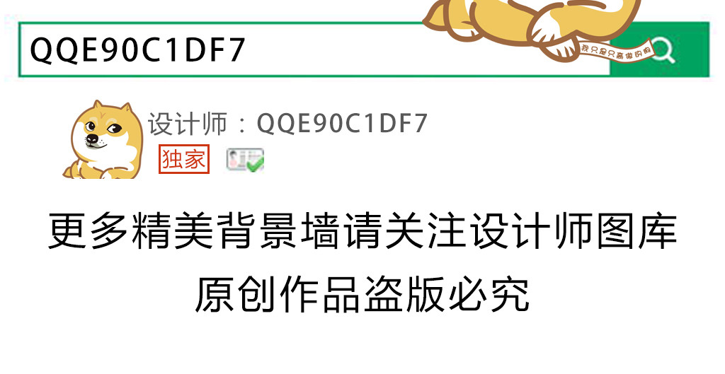 新澳門資料大全600圖庫,為何流感的并發(fā)癥這么嚴(yán)重？