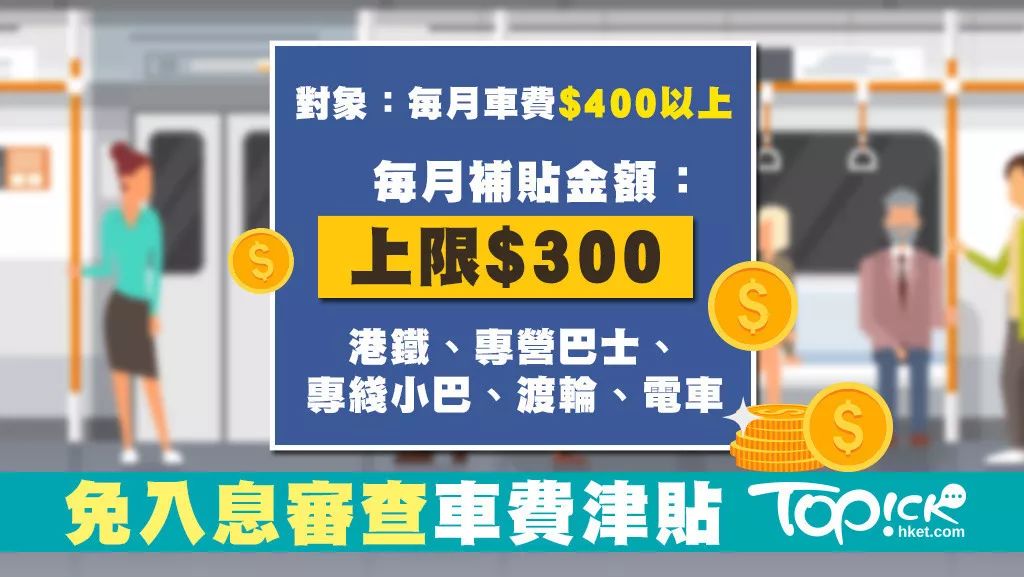 澳門玄武版經(jīng)典資料八百圖庫,美國際開發(fā)署雇員被勒令行政休假