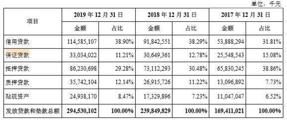 一碼一肖100準免費資,16歲男孩腹瀉近兩年一天五次