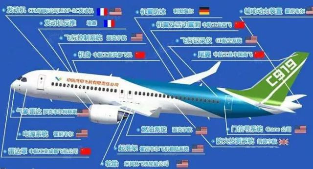 澳門碼2025年開獎(jiǎng)結(jié)果是什么,近6年波音飛機(jī)事故已造成525人死亡