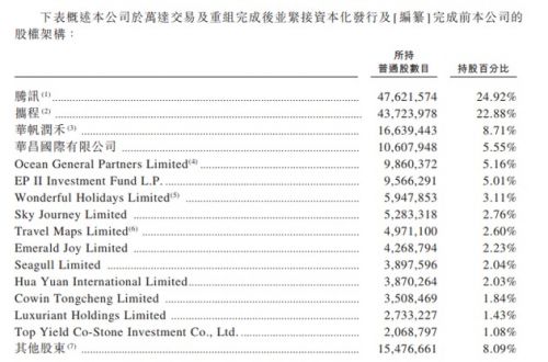 4777777香港最快開彩結(jié)果,特朗普稱將切斷對南非的所有資助