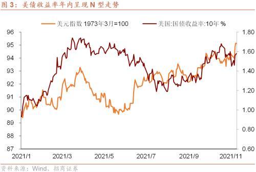 香港三期必開一期免費(fèi)6758333,中國對美國商品加征10%和15%關(guān)稅