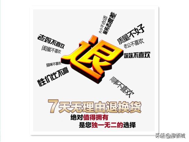 管家婆2025料精準大全新澳,約基奇本賽季場均得分超越字母哥