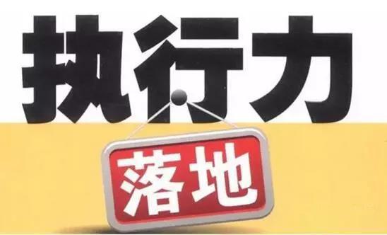 管家婆澳門彩圖圖庫大全,伊朗稱被殺法官生前著力打擊恐怖行業(yè)