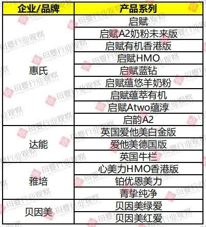 免費(fèi)資料庫大全2025年,歐洲食物將合法添加蟲粉