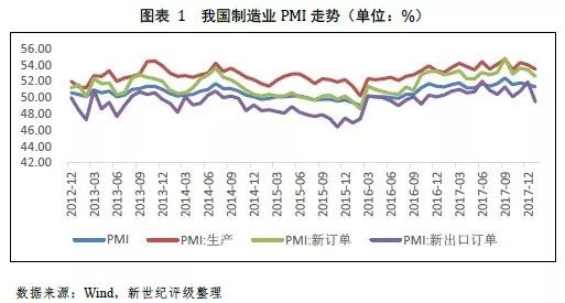 澳門開獎結果2025開獎結果,我國工業(yè)經(jīng)濟平穩(wěn)向好