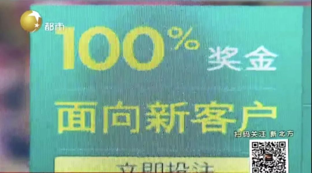 澳門天天彩二四六925圖庫,清華女碩士藍(lán)翔畢業(yè)一口氣做16道菜