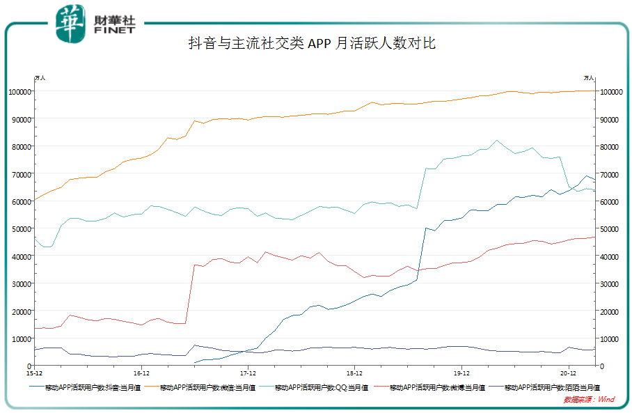 抖音2025澳門(mén)一肖一號(hào)…,土埃反對(duì)巴勒斯坦人遷離其領(lǐng)土