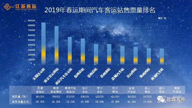 2025新澳門(mén)今晚開(kāi)獎(jiǎng)結(jié)果出來(lái),新一波冷空氣即將到京