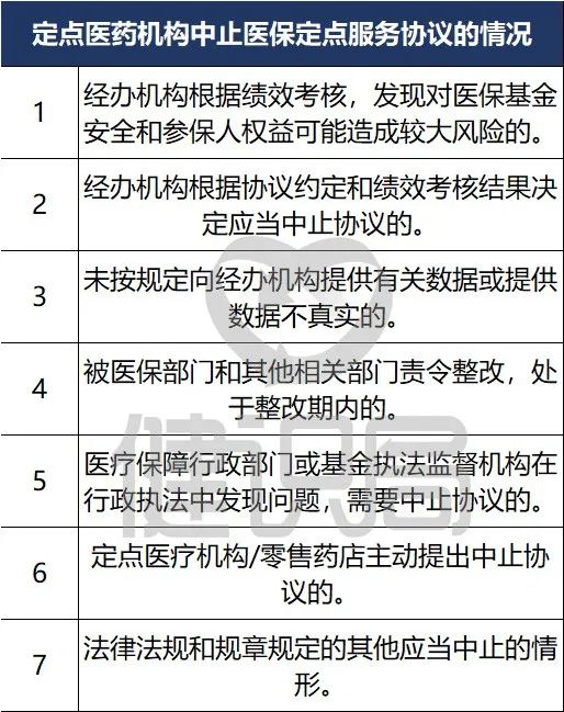 澳門小魚兒免費精準資料,南非債務違約保險成本觸及六個月高點