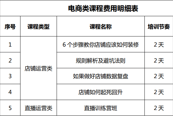 2025年3月13日 第50頁