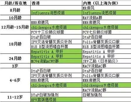 香港碼今晚開獎(jiǎng)結(jié)果查詢結(jié)果