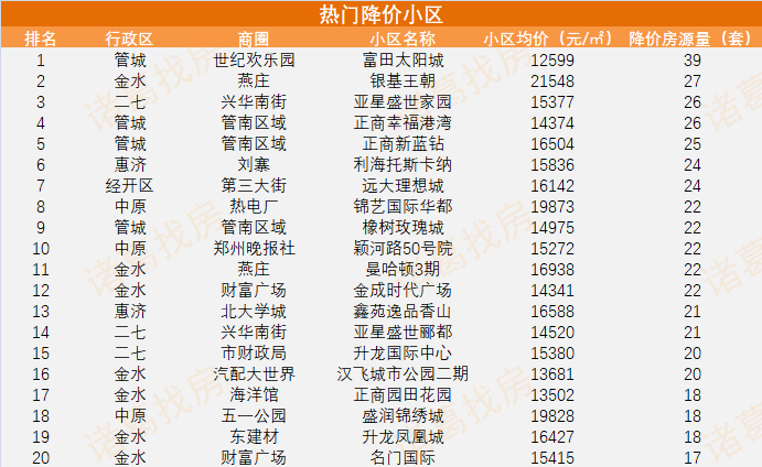 2025年全年資料免費(fèi)大全229期開什么生肖,我國工業(yè)經(jīng)濟(jì)平穩(wěn)向好