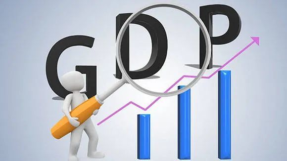 新奧新奧門(mén)原料免費(fèi)資料,洛杉磯山火燒掉四個(gè)月GDP