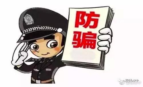 2025澳門管家婆大全免費(fèi)29886,具俊曄被曝資產(chǎn)驚人 無須掛念大S遺產(chǎn)