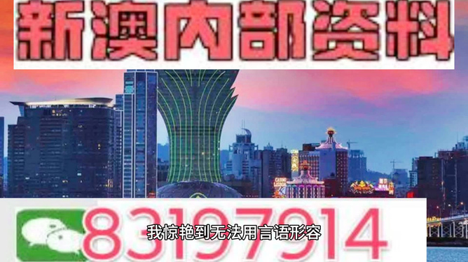 心事涙中流