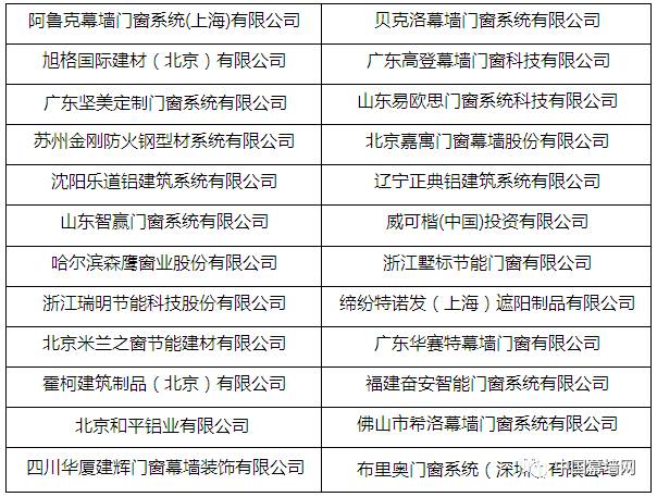 2025年新奧門正板大全免費,中方更改美國務(wù)卿譯名？外交部回應(yīng)