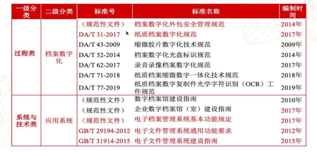 555525oom王中王49碼開獎記錄5,71歲時(shí)髦大爺學(xué)滑板2年動作絲滑