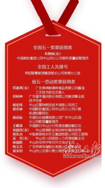 新澳門(mén)好彩免費(fèi)資料查詢2025,致敬守護(hù)節(jié)日的一線勞動(dòng)者