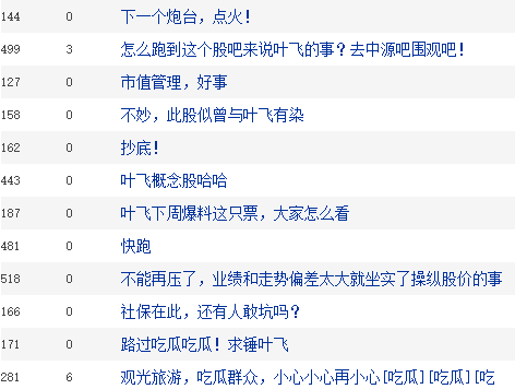 2025澳門(mén)六今晚開(kāi)獎(jiǎng)結(jié)果查詢(xún),林更新 我兜呢