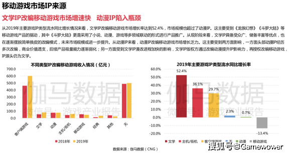 2025年澳門免費正宗資料,真正的創(chuàng)作者都有相似之處