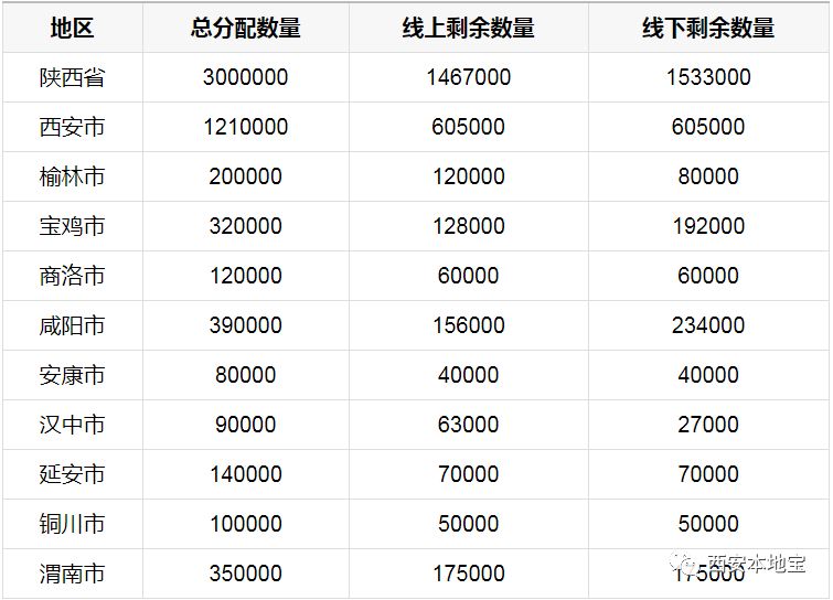 2025年香港今晚開(kāi)獎(jiǎng)結(jié)果查詢表圖片及價(jià)格,42歲康復(fù)治療師因病去世后捐獻(xiàn)遺體