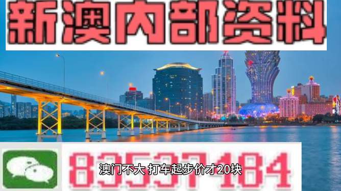 2025澳門(mén)免費(fèi)精準(zhǔn)資料全年