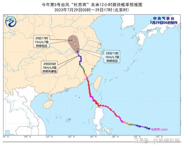 2025澳門特馬今晚開獎現(xiàn)場171期