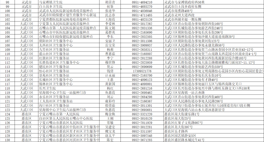 2025年3月15日 第21頁