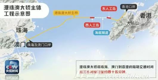 2025年澳門今晚免費(fèi)資料,市監(jiān)局：對(duì)盈利行為露頭就打