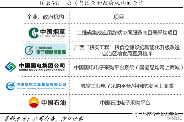 2025年老澳門開獎號碼記錄,學者：中國對美反制超出特朗普預料