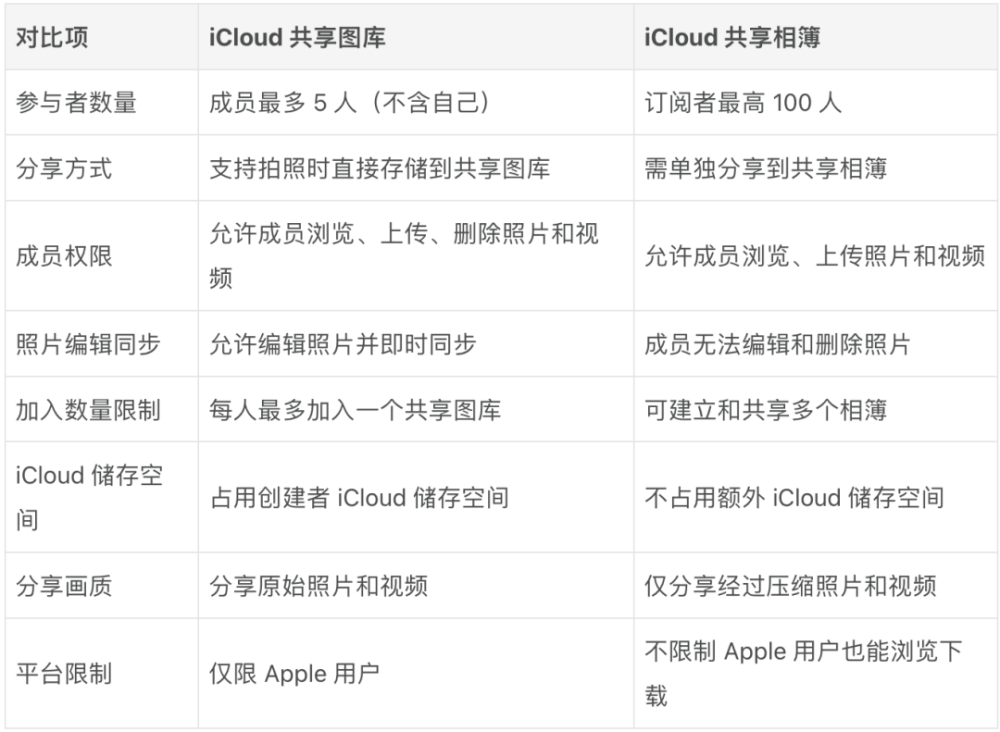 今晚香港有開碼600圖庫(kù)