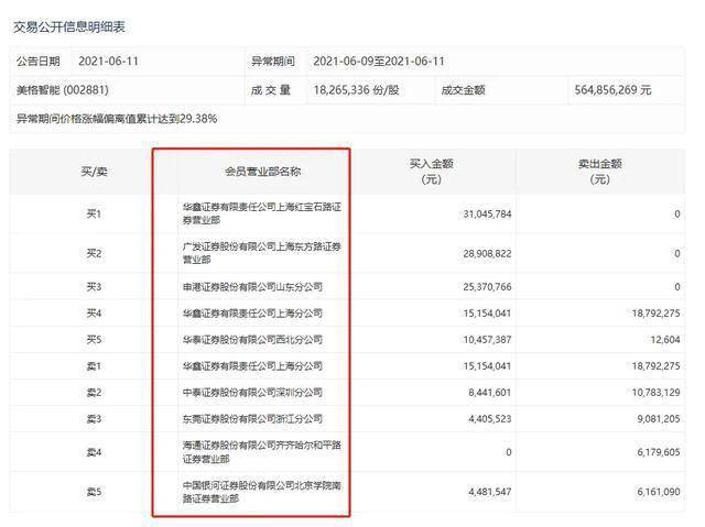 澳門正版免費(fèi)資料大全,索尼PSN突發(fā)網(wǎng)絡(luò)故障