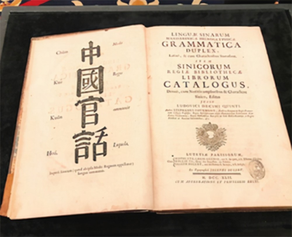 澳門(mén)碼開(kāi)獎(jiǎng)結(jié)果 開(kāi)獎(jiǎng)結(jié)果2025年33期,蜀繡傳承人孟德芝談李子柒拜師學(xué)藝