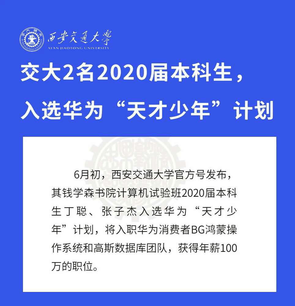 2025年新澳門資料免費(fèi)大全最新版本