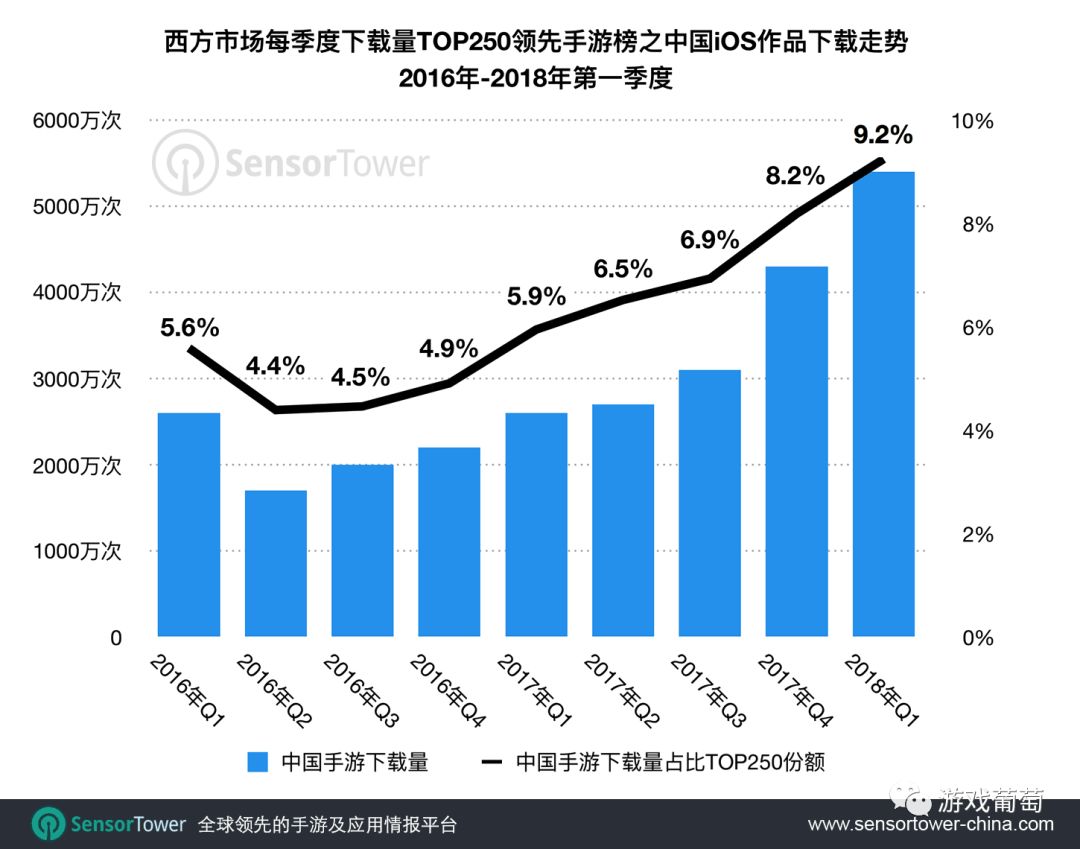 下載澳彩圖庫(kù),全球虛擬幣市場(chǎng)暴跌