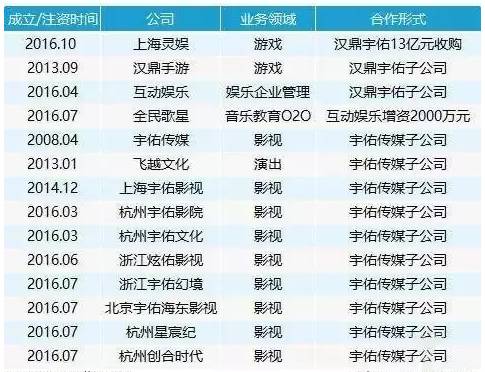 澳門天天最精準資料大全新奧彩,水晶或成2025年的第一個財富密碼