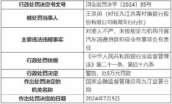 2025年澳門開(kāi)獎(jiǎng)記錄完整版長(zhǎng)條