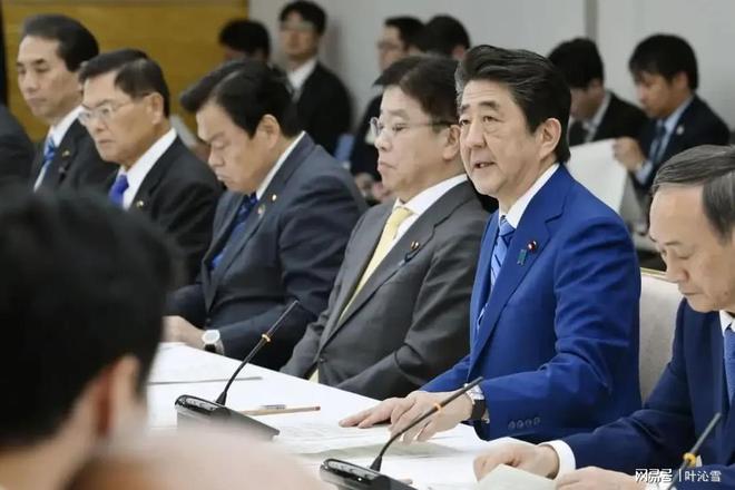 新奧集團招聘要求,日本首相擬2月訪美 與特朗普會談