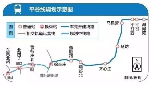 新奧生態(tài)控股股份有限公司待遇怎樣